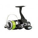 TRAVEL MASTER MULTI REEL