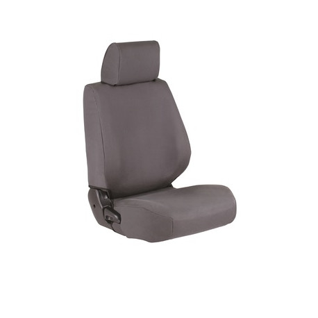 TOYOTA FORTUNER 05 - 15 7 SEAT