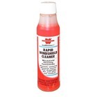 Rapid Windshield Cleaner 1.08Fl Oz Bottle