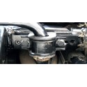 HILUX SWAY BAR BRACKET