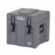 MaxiCase Storage Case - 48L