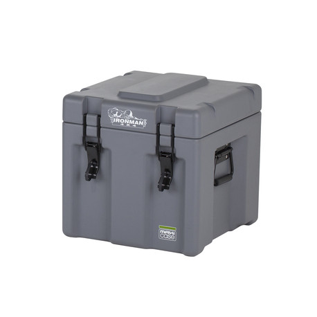 MaxiCase Storage Case - 48L