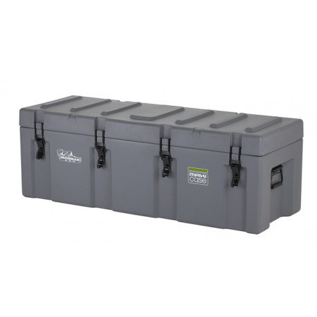 MaxiCase Storage Case - 216L