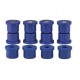 TOY LC 79 POLYURETHANE BUSH KIT