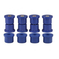 TOY LC 79 POLYURETHANE BUSH KIT