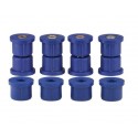 TOY LC 79 POLYURETHANE BUSH KIT