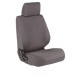 TOYOTA FORTUNER 05 - 15 5 SEAT