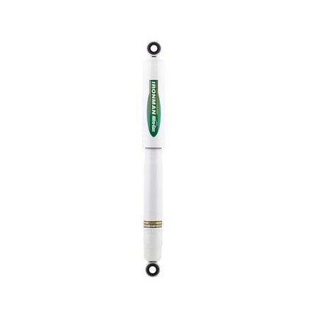 Renault DUSTER Nitro GasFR Shock Absorber